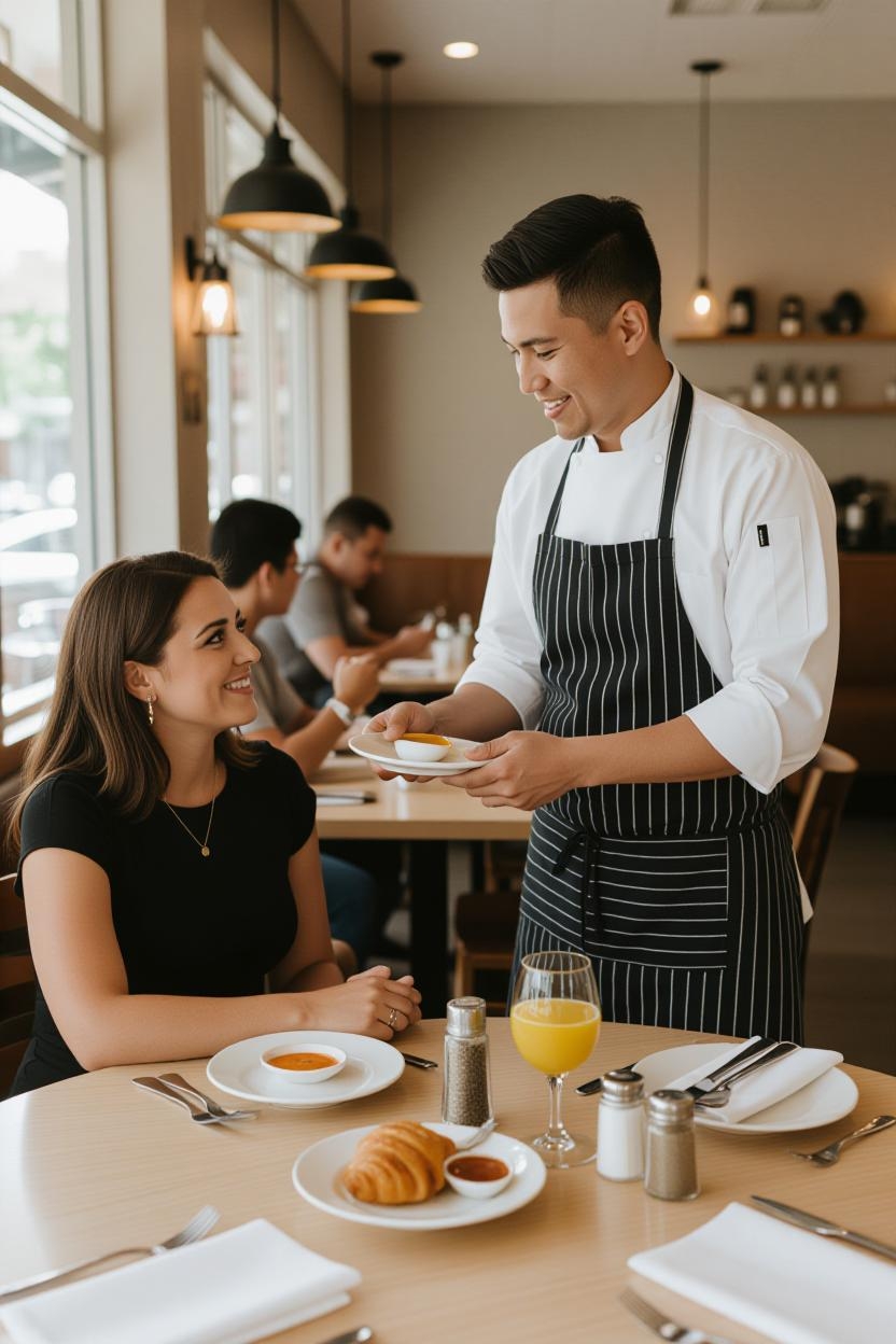 Sivousplate Table Chat Server